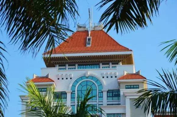 厦门国际马拉松2001,厦门国际马拉松赛路线