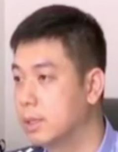 真正有效的痛风药,治疗痛风特效药品