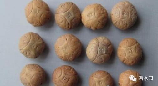 龙眼麒麟眼凤眼怎么分,凤眼龙眼麒麟眼的区别图