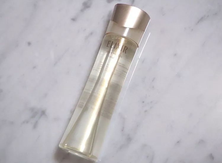 日本资生堂怡丽丝尔值得买么,资生堂亲闺女怡丽丝尔再出新品