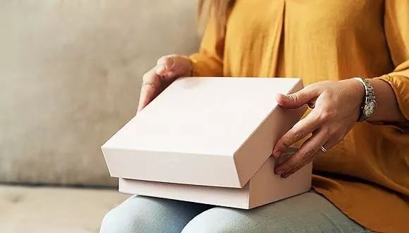 电商法颁布后微商怎么办,电商法规定了微商的哪些责任