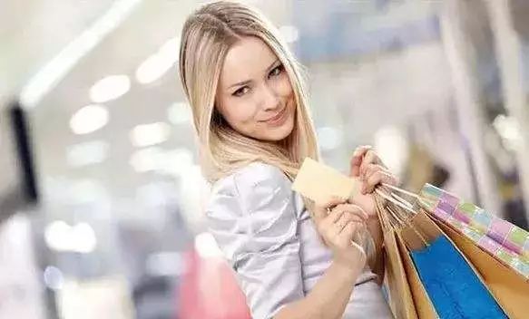 电商法颁布后微商怎么办,电商法规定了微商的哪些责任