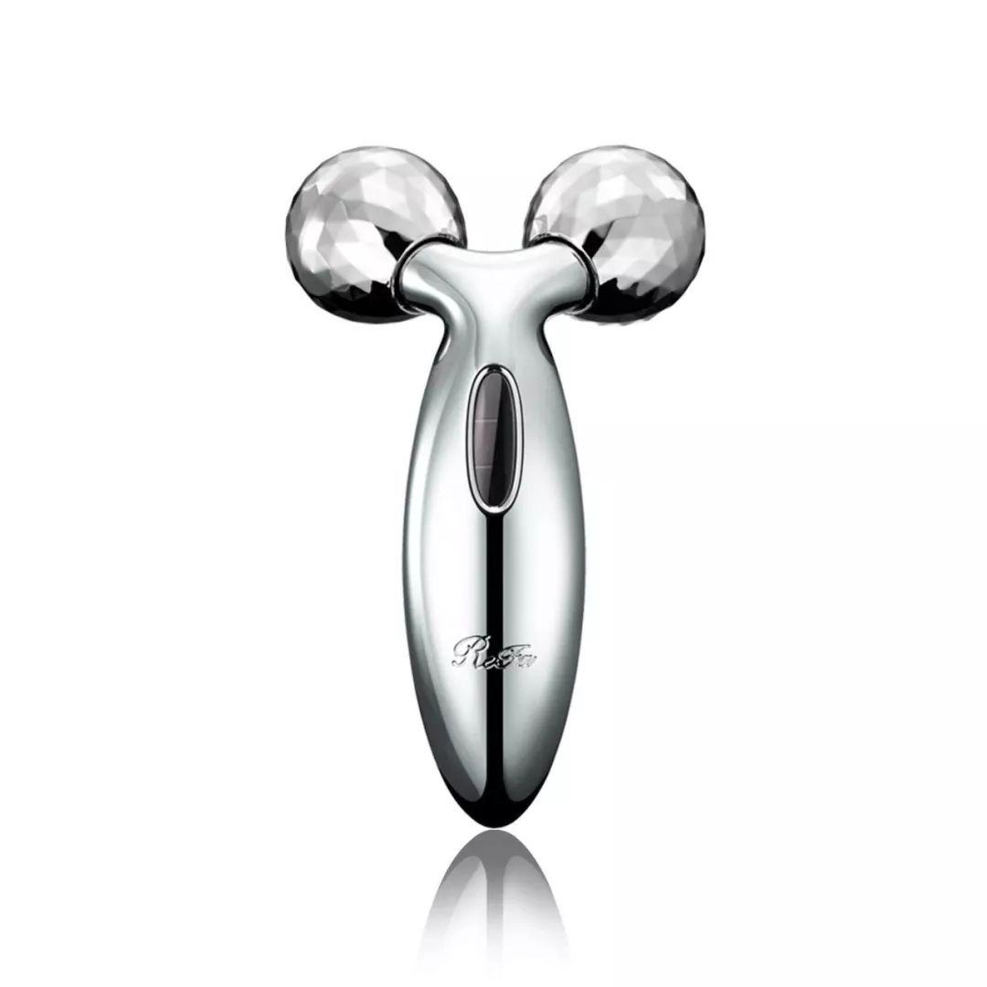 朋友圈买东西发疯,朋友圈代购变身灵魂画手