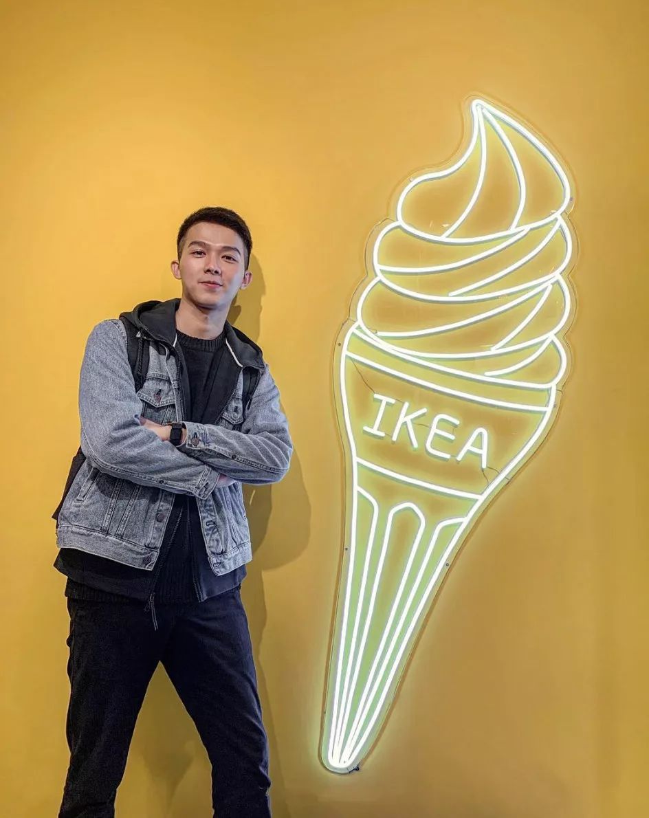 宜家最大的店中国在哪里,全球首个宜家焕新商场地址