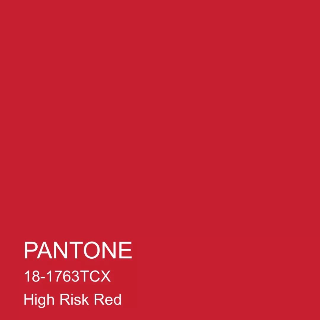 李宇春易烊千玺演绎时代感,易烊千玺穿中国红