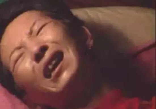 吸毒者最明显的特征是什么,吸毒的人最明显的特征是什么