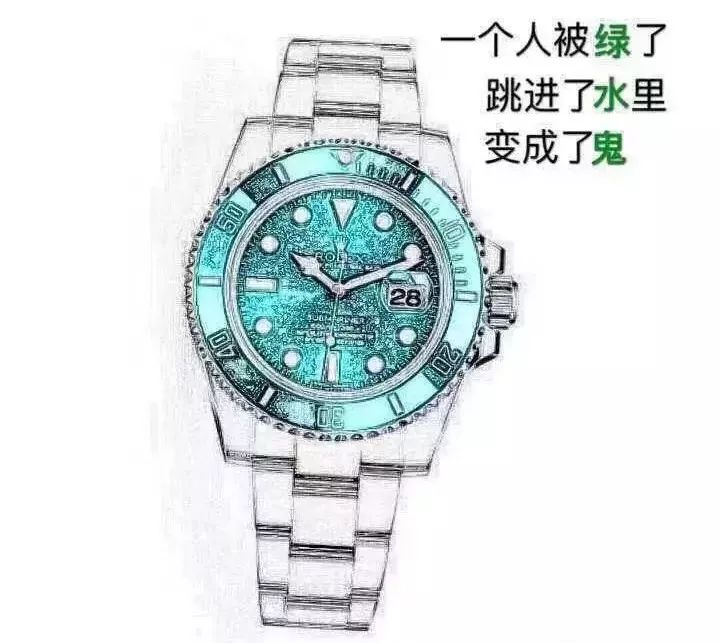 2019年，我朋友圈的Supreme代购成了“潮流界你画我猜”……