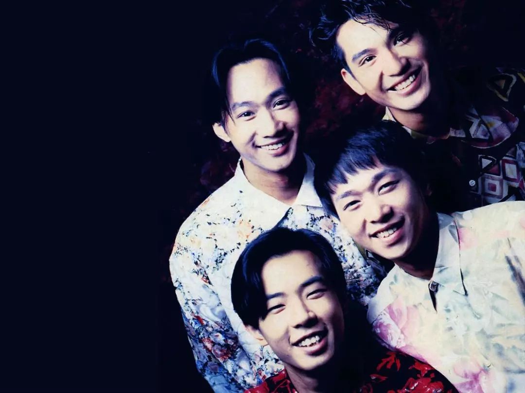 那些熟悉的电影背景音乐,熟悉的电影bgm