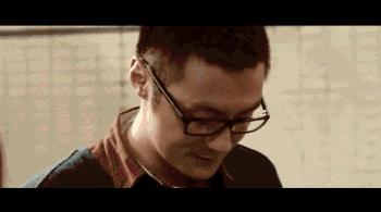 有哪些好听的香港电影配乐,很熟悉的香港片配乐