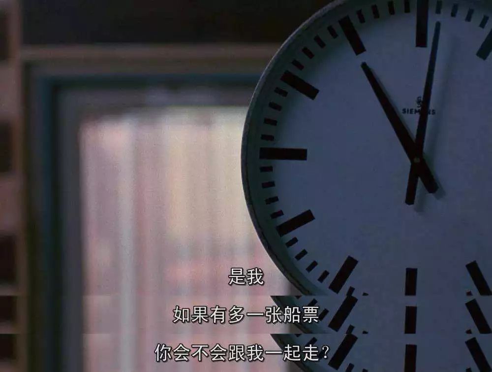 那些听起来很熟悉的音乐,那些熟悉的歌曲bgm