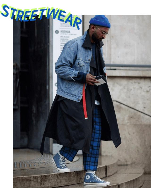 巴黎世家买什么外套最好,巴黎世家8万外套