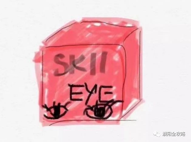 电商法通过了吗,电商法微商行业