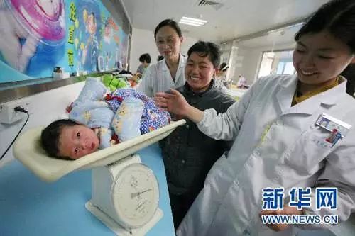 青岛市个人税收优惠政策,2019年青岛人免门票