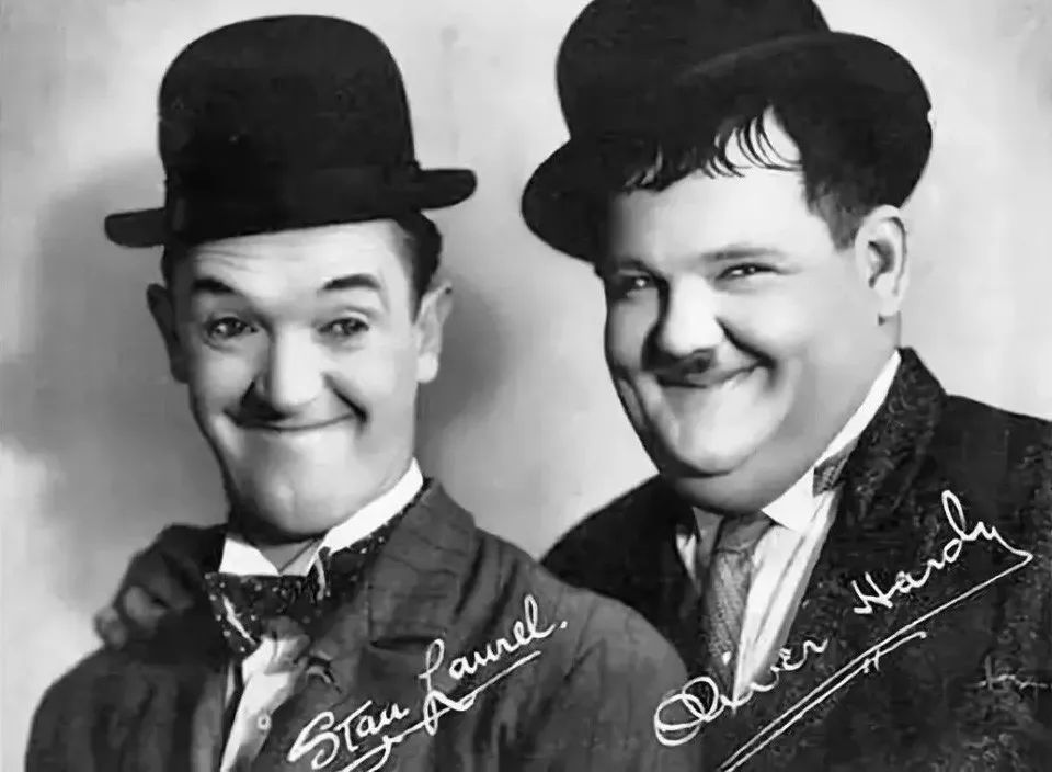 10部好片推荐值得一刷再刷的,最近有什么好片可以看