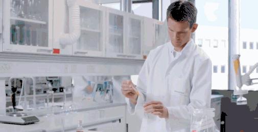 法令纹又黑又长,法令纹又深又长好吗