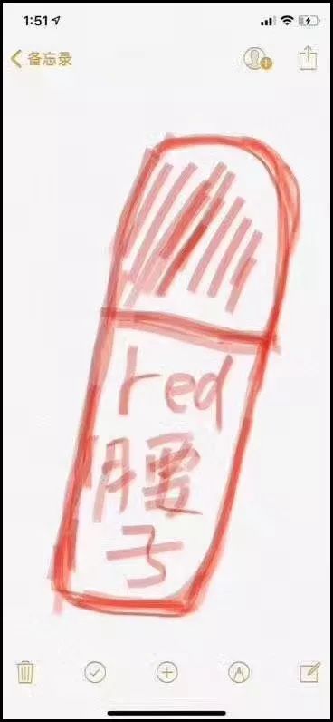 微商可以变身灵魂画手吗,微商变身灵魂画手代购