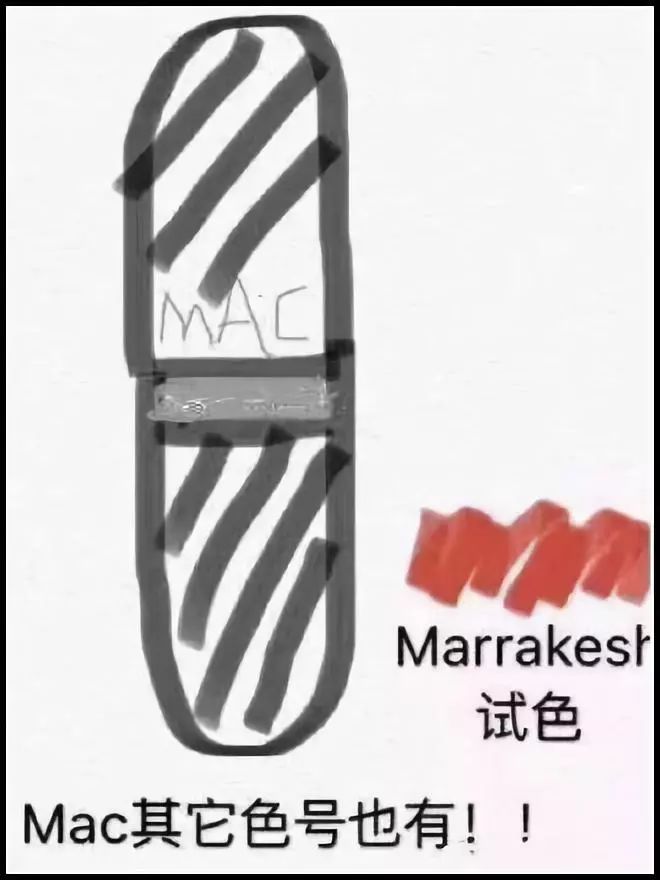 微商可以变身灵魂画手吗,微商变身灵魂画手代购