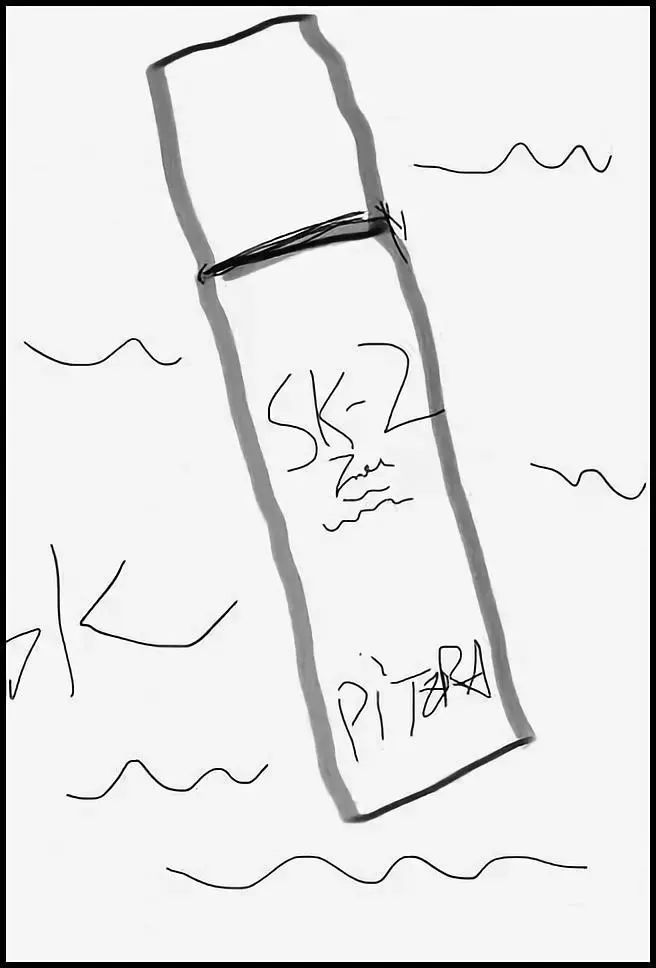 微商变身灵魂画手代购,微商代购的灵魂画手