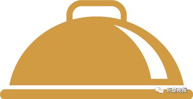 湖北黄石假山寨,莆田黄石最新假冒案件