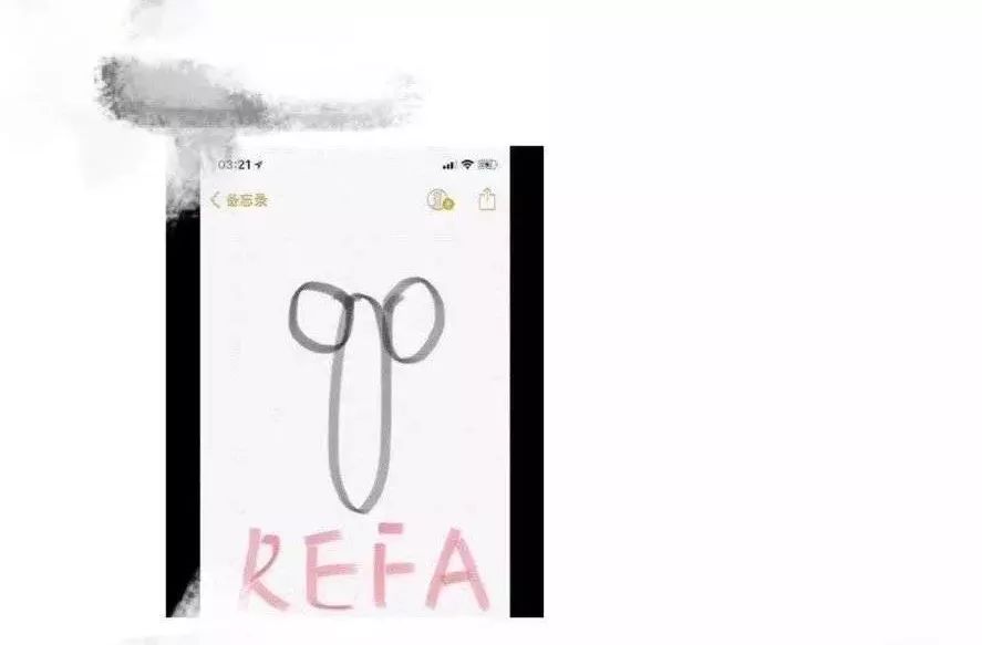 代购那些被逼疯的瞬间,微商变身灵魂画手代购