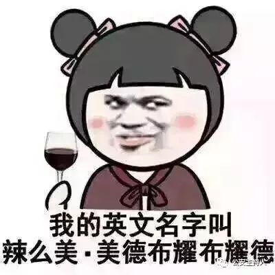 梓洋的小名叫什么好听,名字叫梓洋的男孩名字