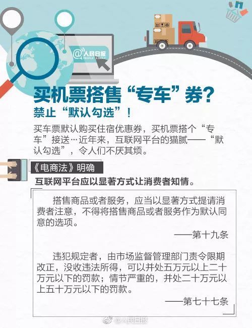 罚款100万判4年,罚款1000万会判几年