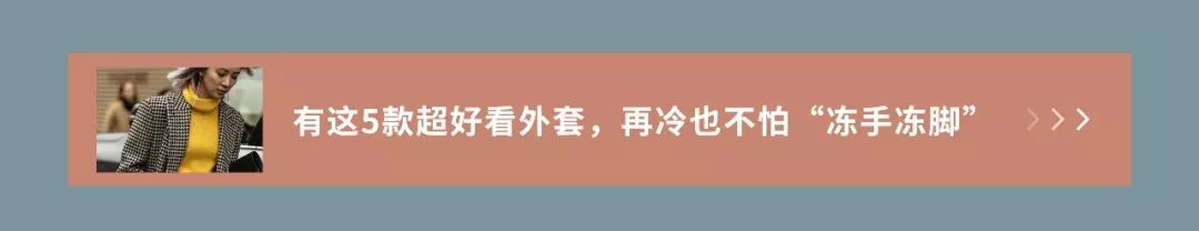 匡威好看的鞋款,2020款最火匡威篮球鞋200以内