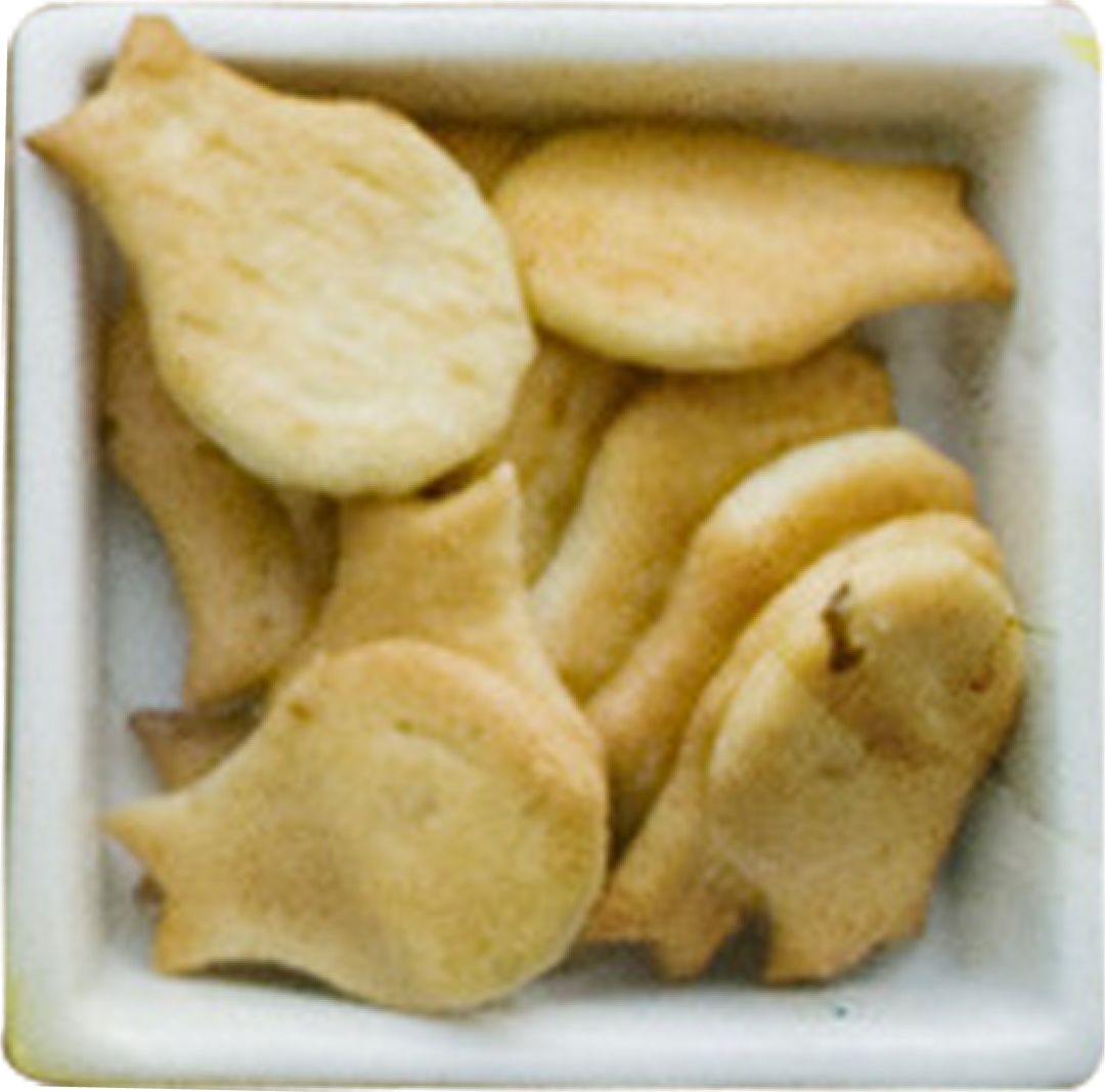 留学生套路100条,留学生教育潜规则