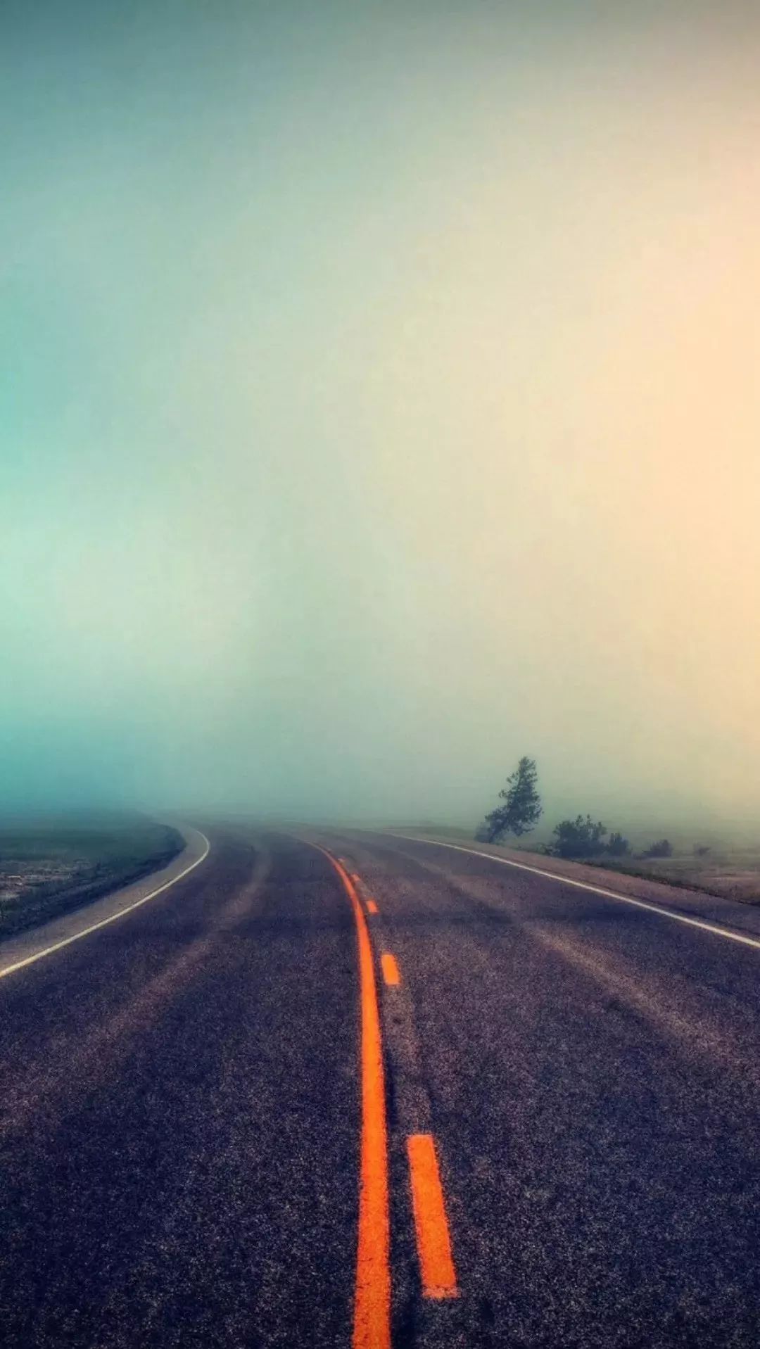 好看的微信聊天背景图片简约图文,好看的微信聊天背景图片最新