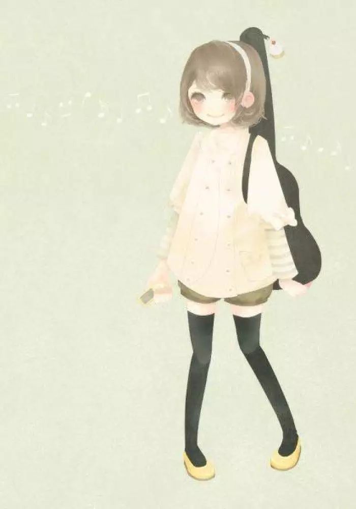 好看的微信聊天背景图片简约图文,好看的微信聊天背景图片最新