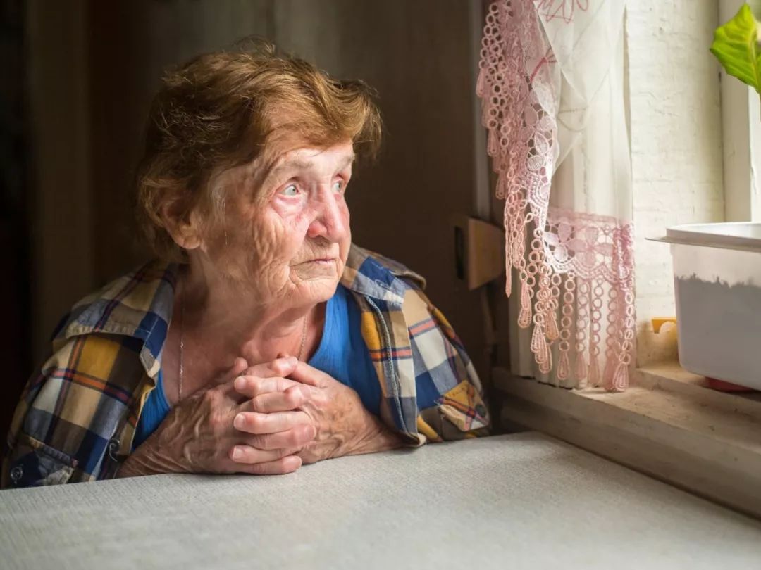 “奔三”的90后们：30岁前应该改掉的20个坏习惯