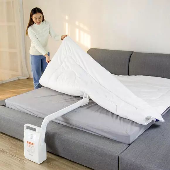 值得买丨多亏有了它,让我心甘情愿做一只单身狗