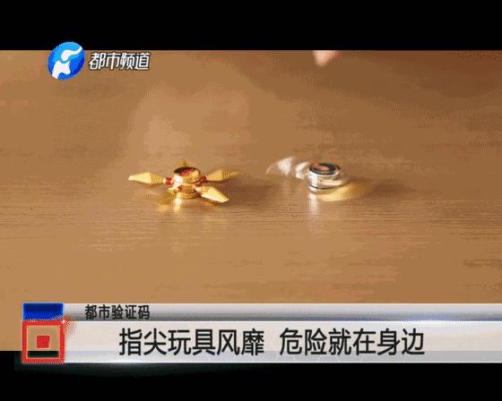 3岁女童患怪病肚子大如球,7岁女童突然腹痛元凶竟是畸胎瘤