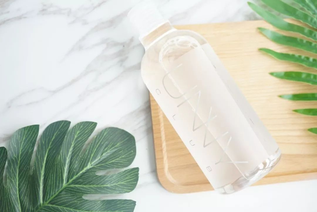 今年618必买十大好物排行榜,近期最值得推荐的好物第一位必买