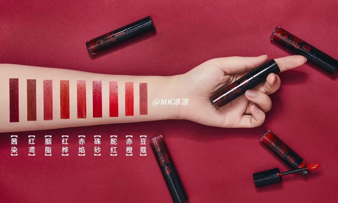 推荐剁手必备好物,分享最近剁手的好东西