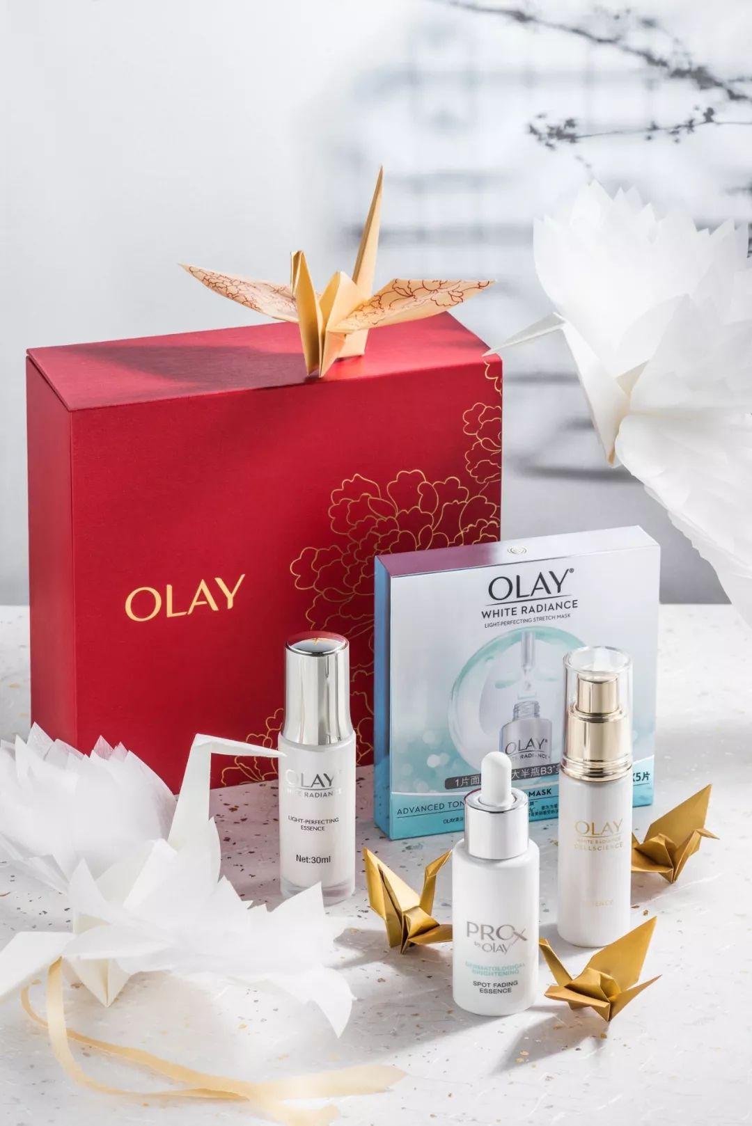 剁手好物分享,盘点最近剁手的好物