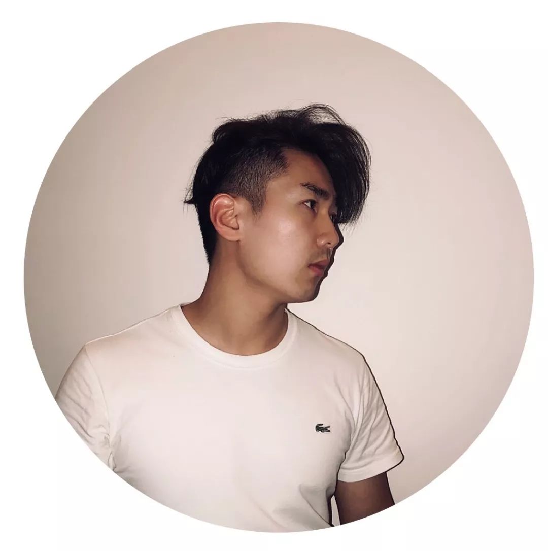 2019昆明吃土青年图鉴|倔强潮人手把手教你精致穷