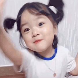 滨江区有哪些好的学校,滨江区最好的小学排名