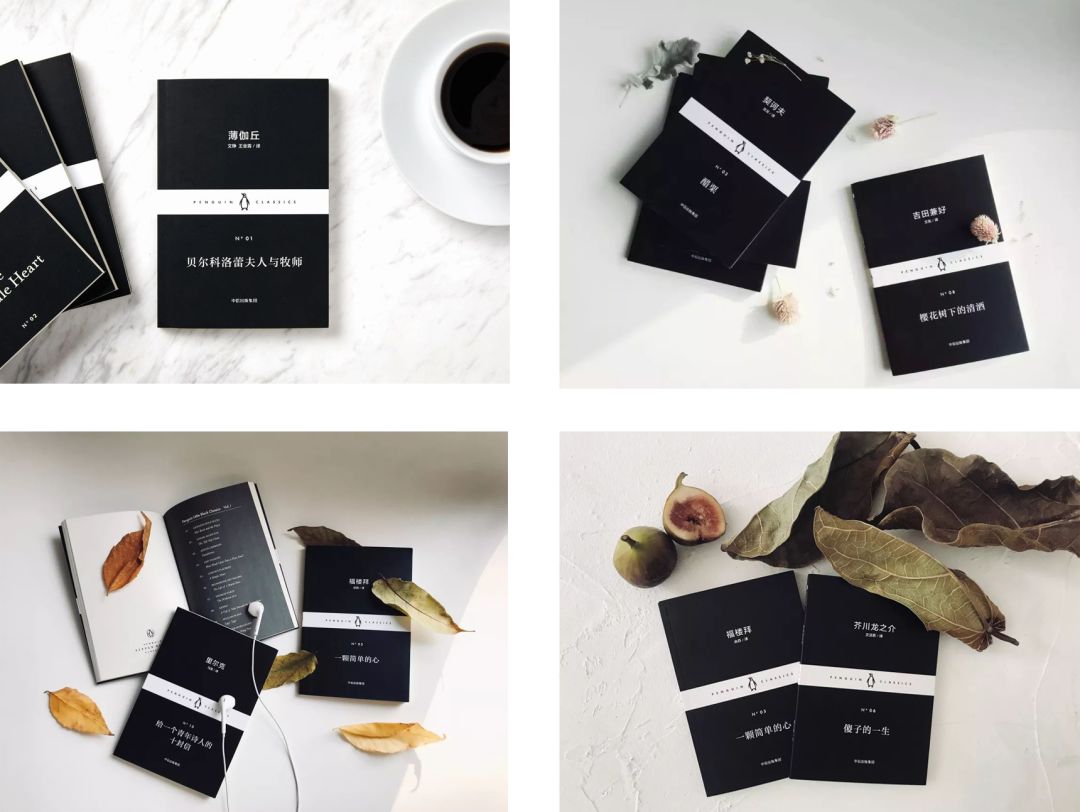 明天发货=tomorrowcanfa？微信上的代购竟然一夜间成了土味英语段子手