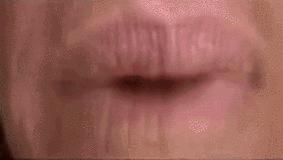 牙龈上火、红肿，还口臭？香港人用了91年的中药牙膏，消炎抑菌，让你刷出一口健康好牙