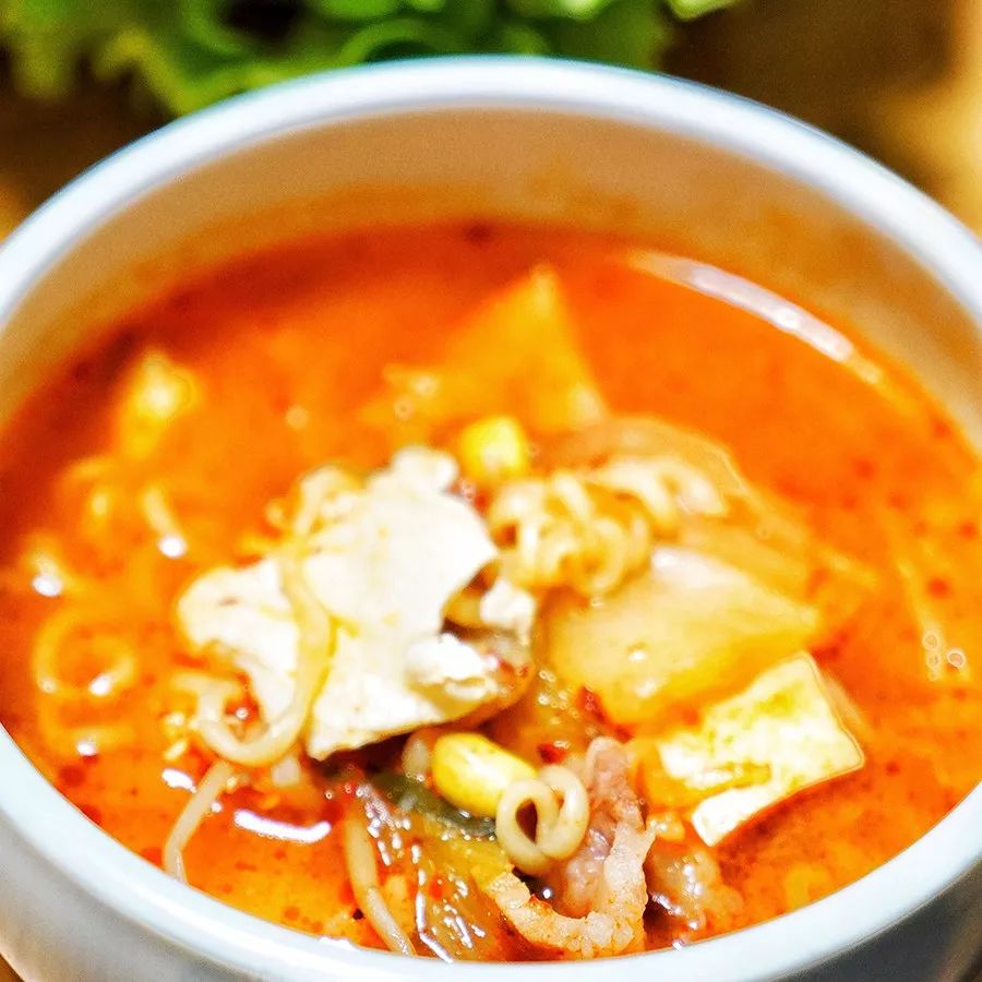 最具幸福感的县级市中唯一一座上榜的北方小城，光是海鲜就能吃到你激灵！