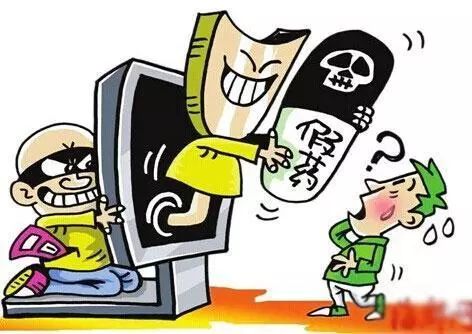 检察院提起的刑事公益诉讼,检察长出庭刑事附带民事公益诉讼