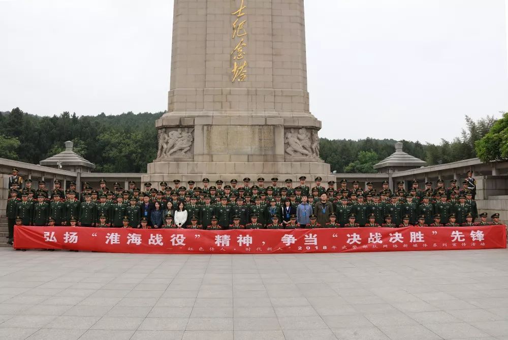 光影流年的照片,光影流年视频大全