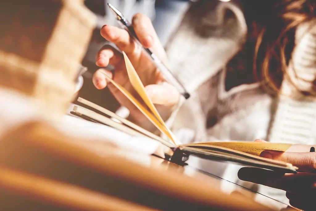 夜话2018,夜话2021年