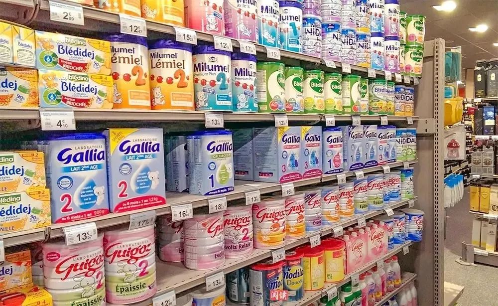 朋友圈里面的微商电商法,微商新电商法实施