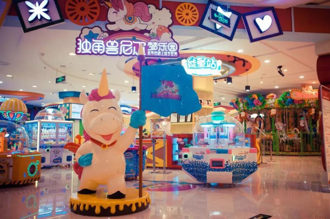 青岛旅游购物店排名榜前十名,青岛好吃好玩的商场