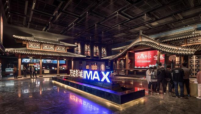 青岛旅游购物店排名榜前十名,青岛好吃好玩的商场