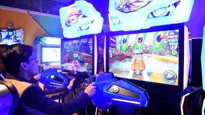 青岛旅游购物店排名榜前十名,青岛好吃好玩的商场