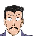 周黑鸭卖鸭脖,周黑鸭卖鸭脖吗