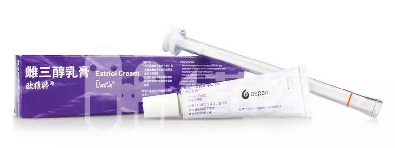 疗效好的神药竟是假药,好多效果好的药为什么没了